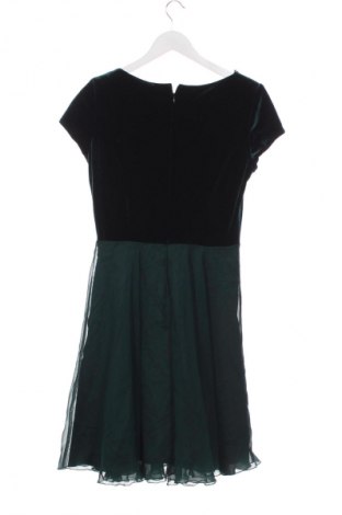 Φόρεμα Unbranded, Μέγεθος M, Χρώμα Πράσινο, Τιμή 7,99 €