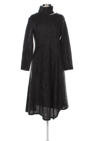 Рокля Unbranded, Размер L, Цвят Сив, Цена 8,69 €