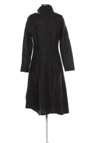 Рокля Unbranded, Размер L, Цвят Сив, Цена 8,69 €