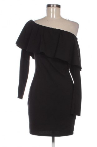 Ruha Unbranded, Méret XS, Szín Fekete, Ár 1 599 Ft