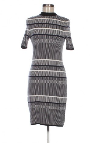 Рокля Unbranded, Размер S, Цвят Многоцветен, Цена 3,57 €