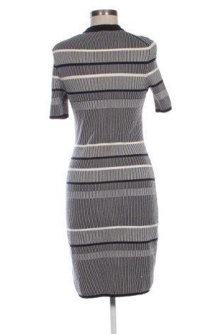 Рокля Unbranded, Размер S, Цвят Многоцветен, Цена 3,57 €