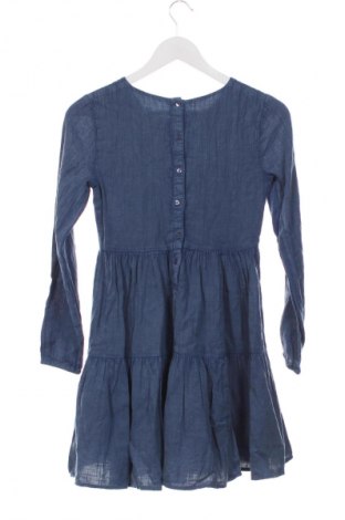Рокля Unbranded, Размер XS, Цвят Син, Цена 2,55 €