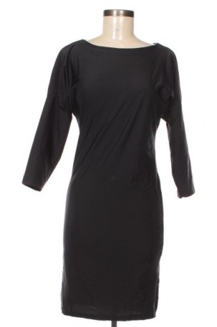 Рокля Unbranded, Размер S, Цвят Черен, Цена 6,13 €