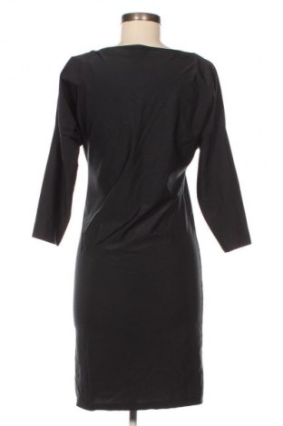 Рокля Unbranded, Размер S, Цвят Черен, Цена 6,13 €