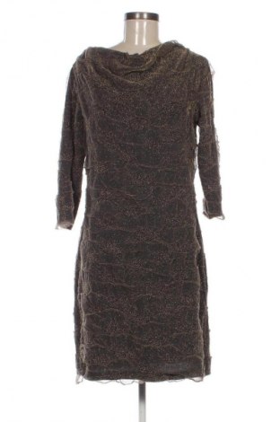 Рокля Unbranded, Размер M, Цвят Многоцветен, Цена 5,62 €