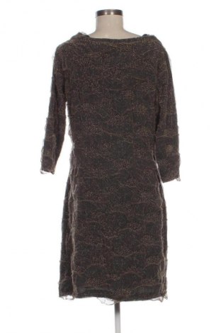 Рокля Unbranded, Размер M, Цвят Многоцветен, Цена 5,62 €