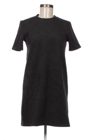 Φόρεμα Unbranded, Μέγεθος M, Χρώμα Μαύρο, Τιμή 9,99 €