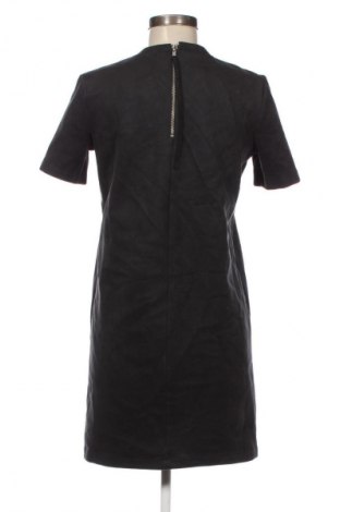 Φόρεμα Unbranded, Μέγεθος M, Χρώμα Μαύρο, Τιμή 9,99 €