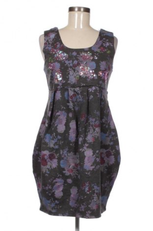 Рокля Unbranded, Размер XL, Цвят Многоцветен, Цена 13,80 €