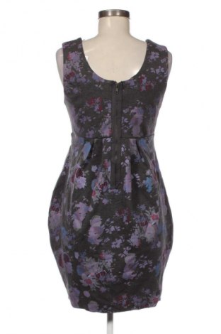 Рокля Unbranded, Размер XL, Цвят Многоцветен, Цена 13,80 €