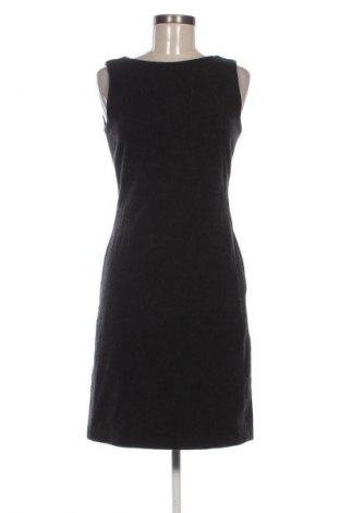 Sukienka Unbranded, Rozmiar S, Kolor Czarny, Cena 38,99 zł