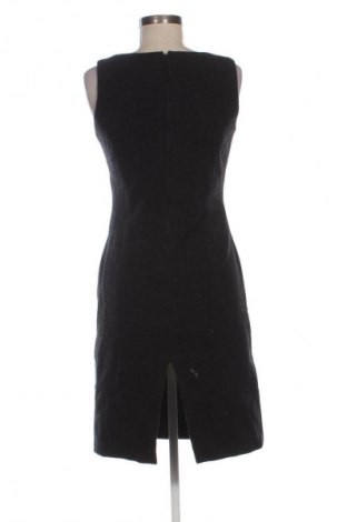 Sukienka Unbranded, Rozmiar S, Kolor Czarny, Cena 38,99 zł