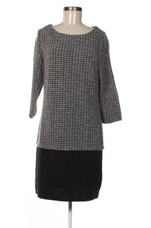 Šaty  Unbranded, Veľkosť M, Farba Viacfarebná, Cena  2,95 €