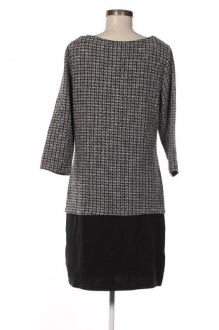 Šaty  Unbranded, Veľkosť M, Farba Viacfarebná, Cena  2,95 €