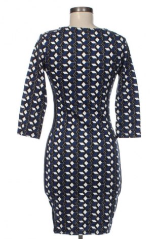 Šaty  Unbranded, Veľkosť M, Farba Viacfarebná, Cena  2,95 €