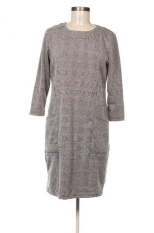 Šaty  Unbranded, Veľkosť XL, Farba Viacfarebná, Cena  16,95 €