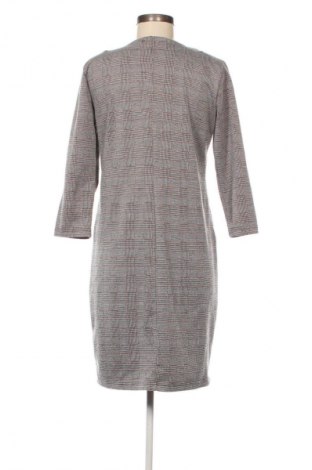 Šaty  Unbranded, Veľkosť XL, Farba Viacfarebná, Cena  16,95 €