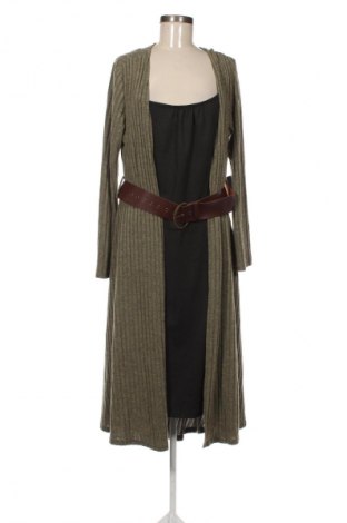 Рокля Unbranded, Размер M, Цвят Зелен, Цена 9,71 €