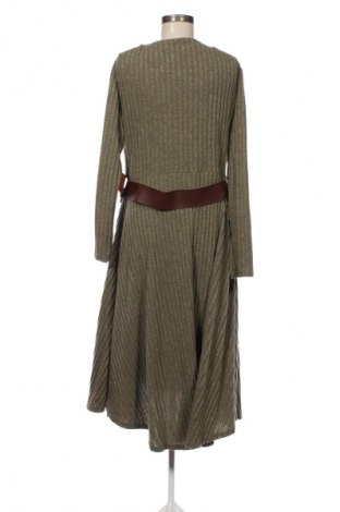 Рокля Unbranded, Размер M, Цвят Зелен, Цена 9,71 €