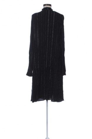 Šaty  Unbranded, Velikost XL, Barva Vícebarevné, Cena  279,00 Kč