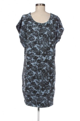 Sukienka Unbranded, Rozmiar L, Kolor Kolorowy, Cena 77,99 zł