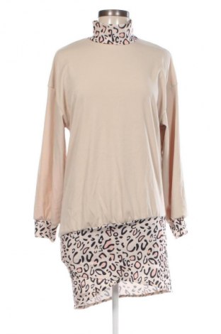 Šaty  Unbranded, Veľkosť S, Farba Viacfarebná, Cena  2,95 €