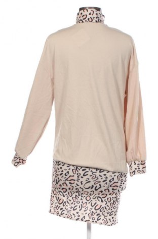 Šaty  Unbranded, Veľkosť S, Farba Viacfarebná, Cena  2,95 €