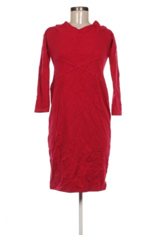 Рокля Unbranded, Размер M, Цвят Червен, Цена 2,55 €