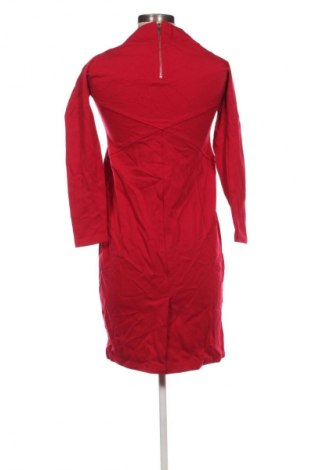 Рокля Unbranded, Размер M, Цвят Червен, Цена 2,55 €