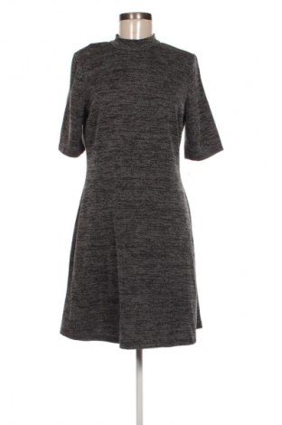 Šaty  Unbranded, Veľkosť M, Farba Viacfarebná, Cena  14,95 €