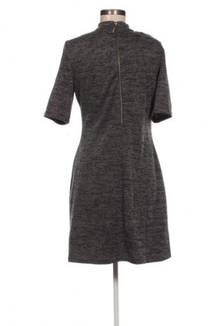 Šaty  Unbranded, Veľkosť M, Farba Viacfarebná, Cena  14,95 €