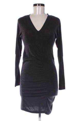 Рокля Unbranded, Размер XS, Цвят Кафяв, Цена 13,05 €