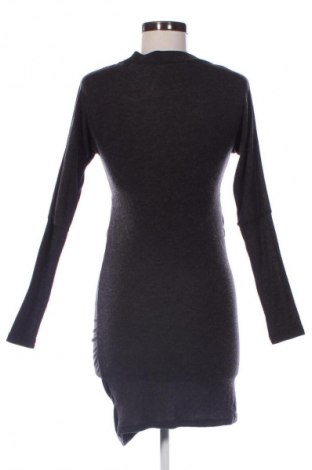 Рокля Unbranded, Размер XS, Цвят Кафяв, Цена 13,05 €