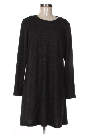 Рокля Unbranded, Размер L, Цвят Многоцветен, Цена 2,04 €