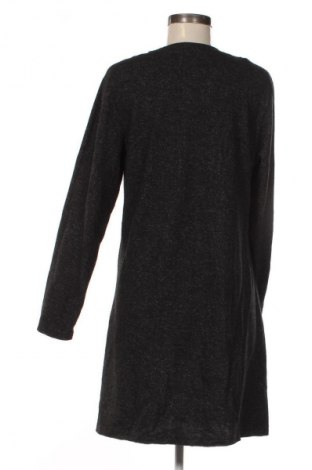 Рокля Unbranded, Размер L, Цвят Многоцветен, Цена 2,04 €