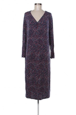 Sukienka Unbranded, Rozmiar XL, Kolor Kolorowy, Cena 34,83 zł