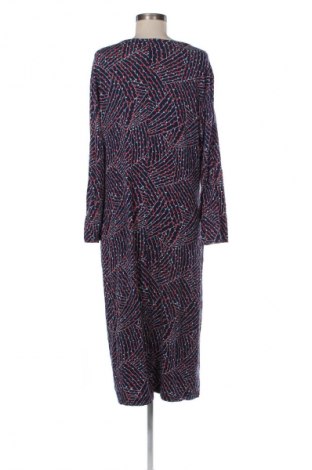 Sukienka Unbranded, Rozmiar XL, Kolor Kolorowy, Cena 34,83 zł