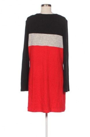 Šaty  Unbranded, Veľkosť XL, Farba Viacfarebná, Cena  16,95 €