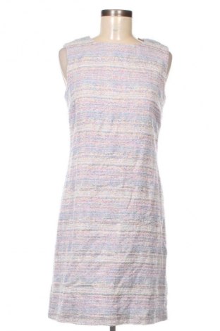Šaty  Unbranded, Veľkosť M, Farba Viacfarebná, Cena  13,95 €