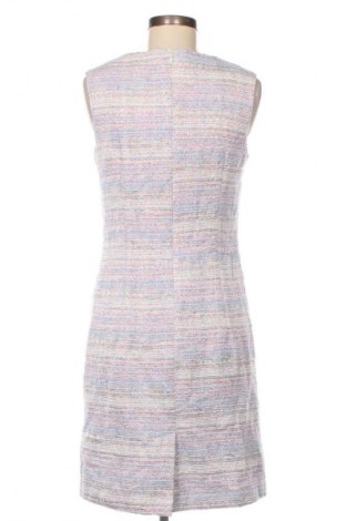 Šaty  Unbranded, Veľkosť M, Farba Viacfarebná, Cena  13,95 €