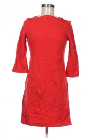Φόρεμα Unbranded, Μέγεθος M, Χρώμα Κόκκινο, Τιμή 2,99 €