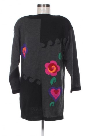 Šaty  Unbranded, Veľkosť M, Farba Viacfarebná, Cena  19,95 €