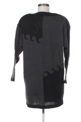 Šaty  Unbranded, Veľkosť M, Farba Viacfarebná, Cena  19,95 €