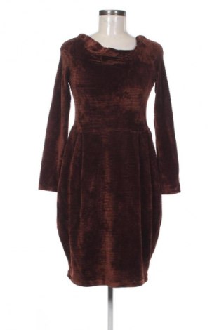 Рокля Unbranded, Размер M, Цвят Кафяв, Цена 7,66 €