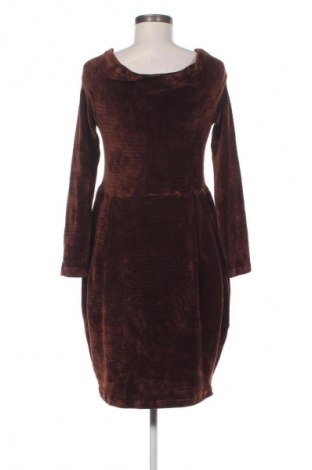 Рокля Unbranded, Размер M, Цвят Кафяв, Цена 7,66 €