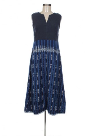 Sukienka Unbranded, Rozmiar M, Kolor Kolorowy, Cena 34,99 zł