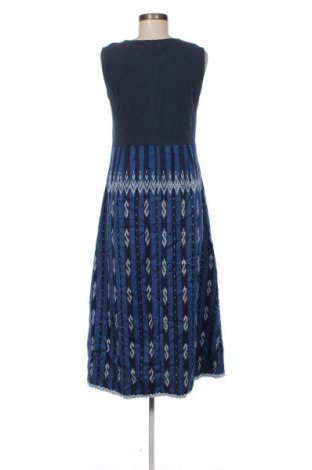 Sukienka Unbranded, Rozmiar M, Kolor Kolorowy, Cena 34,99 zł