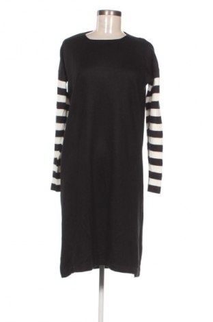 Šaty  Unbranded, Veľkosť M, Farba Viacfarebná, Cena  6,95 €