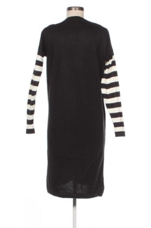 Šaty  Unbranded, Veľkosť M, Farba Viacfarebná, Cena  6,95 €